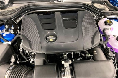 2026 Dodge Charger CHARGER R/T 2-DOOR AWD