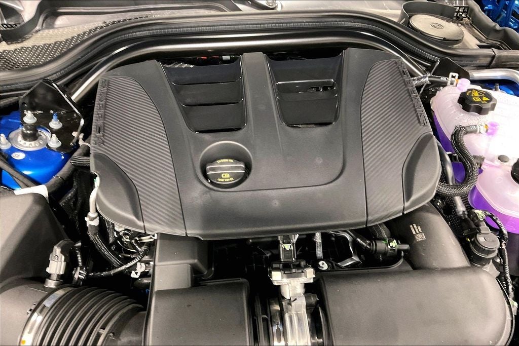 2026 Dodge Charger CHARGER R/T 2-DOOR AWD