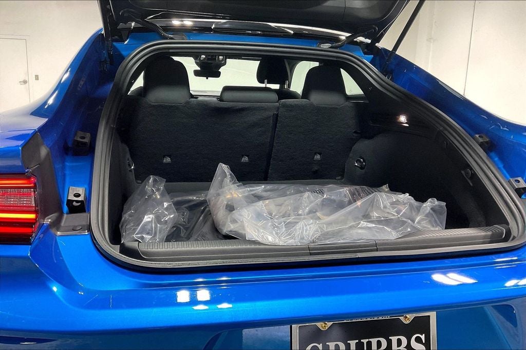 2026 Dodge Charger CHARGER R/T 2-DOOR AWD