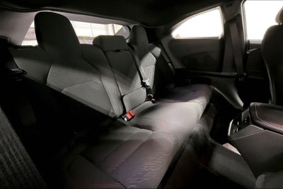 2026 Dodge Charger CHARGER R/T 2-DOOR AWD