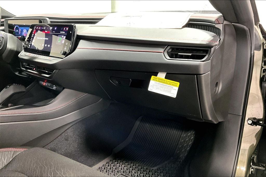 2026 Dodge Charger CHARGER R/T 2-DOOR AWD