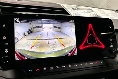 2026 Dodge Charger CHARGER R/T 2-DOOR AWD