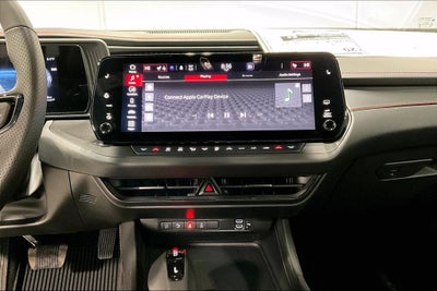 2026 Dodge Charger CHARGER R/T 2-DOOR AWD