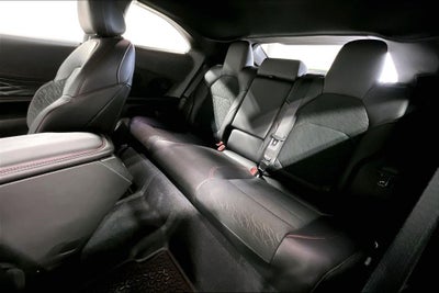 2026 Dodge Charger CHARGER R/T 2-DOOR AWD