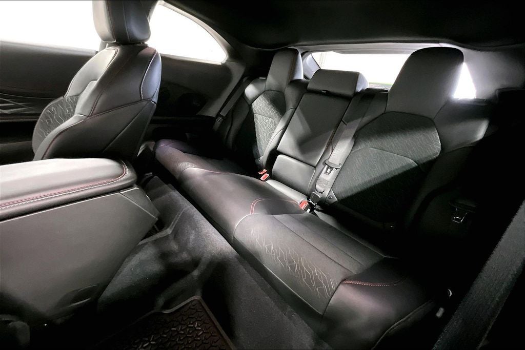 2026 Dodge Charger CHARGER R/T 2-DOOR AWD