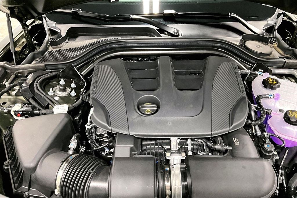 2026 Dodge Charger CHARGER R/T 2-DOOR AWD