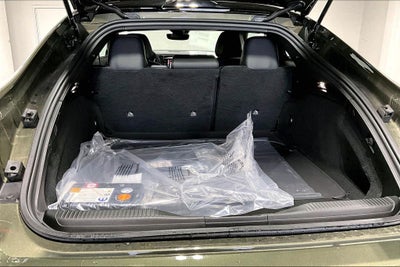 2026 Dodge Charger CHARGER R/T 2-DOOR AWD