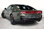 2026 Dodge Charger CHARGER R/T 2-DOOR AWD