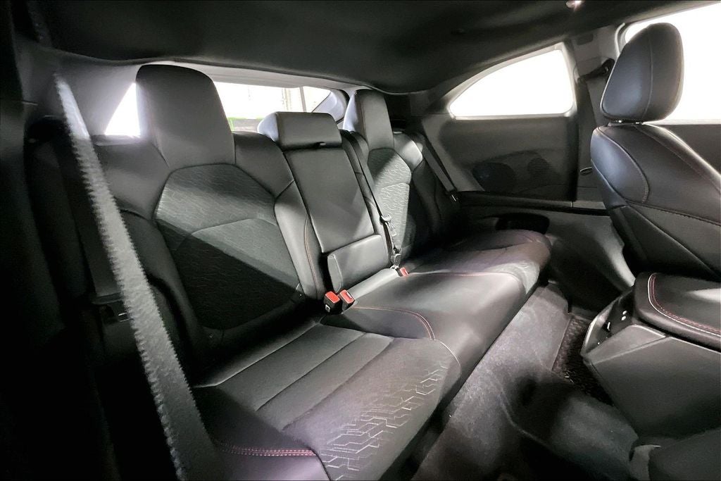 2026 Dodge Charger CHARGER R/T 2-DOOR AWD