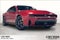 2026 Dodge Charger CHARGER SCAT PACK PLUS 4-DOOR AWD