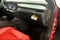 2026 Dodge Charger CHARGER SCAT PACK PLUS 4-DOOR AWD