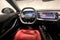 2026 Dodge Charger CHARGER SCAT PACK PLUS 4-DOOR AWD