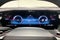 2026 Dodge Charger CHARGER SCAT PACK PLUS 4-DOOR AWD