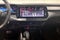 2026 Dodge Charger CHARGER SCAT PACK PLUS 4-DOOR AWD