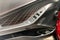 2026 Dodge Charger CHARGER SCAT PACK PLUS 4-DOOR AWD