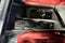 2026 Dodge Charger CHARGER SCAT PACK PLUS 4-DOOR AWD