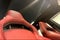 2026 Dodge Charger CHARGER SCAT PACK PLUS 4-DOOR AWD