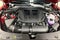 2026 Dodge Charger CHARGER SCAT PACK PLUS 4-DOOR AWD