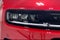 2026 Dodge Charger CHARGER SCAT PACK PLUS 4-DOOR AWD