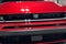 2026 Dodge Charger CHARGER SCAT PACK PLUS 4-DOOR AWD