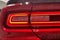 2026 Dodge Charger CHARGER SCAT PACK PLUS 4-DOOR AWD