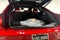 2026 Dodge Charger CHARGER SCAT PACK PLUS 4-DOOR AWD