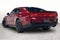 2026 Dodge Charger CHARGER SCAT PACK PLUS 4-DOOR AWD