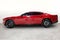 2026 Dodge Charger CHARGER SCAT PACK PLUS 4-DOOR AWD