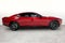 2026 Dodge Charger CHARGER SCAT PACK PLUS 4-DOOR AWD