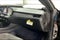 2026 Dodge Charger CHARGER SCAT PACK PLUS 4-DOOR AWD