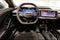 2026 Dodge Charger CHARGER SCAT PACK PLUS 4-DOOR AWD