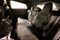 2026 Dodge Charger CHARGER SCAT PACK PLUS 4-DOOR AWD