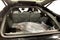 2026 Dodge Charger CHARGER SCAT PACK PLUS 4-DOOR AWD