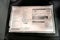 2026 Dodge Charger CHARGER SCAT PACK PLUS 4-DOOR AWD