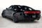 2026 Dodge Charger CHARGER SCAT PACK PLUS 4-DOOR AWD