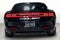 2026 Dodge Charger CHARGER SCAT PACK PLUS 4-DOOR AWD