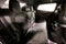 2026 Dodge Charger CHARGER SCAT PACK PLUS 4-DOOR AWD