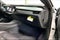 2026 Dodge Charger CHARGER SCAT PACK PLUS 4-DOOR AWD