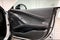 2026 Dodge Charger CHARGER SCAT PACK PLUS 4-DOOR AWD
