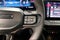 2026 Dodge Charger CHARGER SCAT PACK PLUS 4-DOOR AWD
