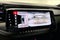 2026 Dodge Charger CHARGER SCAT PACK PLUS 4-DOOR AWD