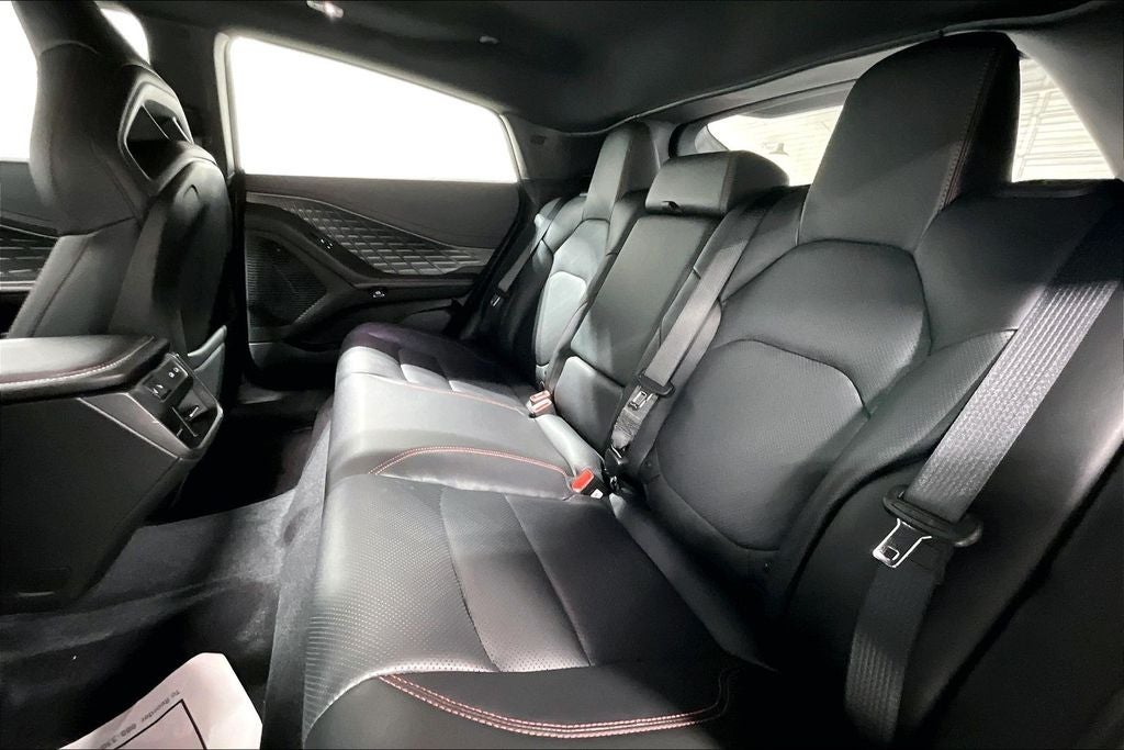 2026 Dodge Charger CHARGER SCAT PACK PLUS 4-DOOR AWD