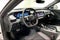 2026 Dodge Charger CHARGER SCAT PACK PLUS 4-DOOR AWD