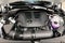 2026 Dodge Charger CHARGER SCAT PACK PLUS 4-DOOR AWD