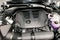 2026 Dodge Charger CHARGER SCAT PACK PLUS 4-DOOR AWD