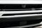 2026 Dodge Charger CHARGER SCAT PACK PLUS 4-DOOR AWD