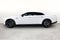 2026 Dodge Charger CHARGER SCAT PACK PLUS 4-DOOR AWD