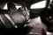 2026 Dodge Charger CHARGER SCAT PACK PLUS 4-DOOR AWD