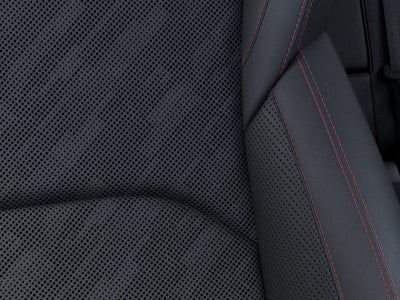 2026 Dodge Charger CHARGER SCAT PACK PLUS 4-DOOR AWD