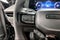 2026 Dodge Charger CHARGER SCAT PACK 4-DOOR AWD